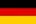 Deutsch
