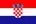 hrvatski