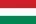 magyar