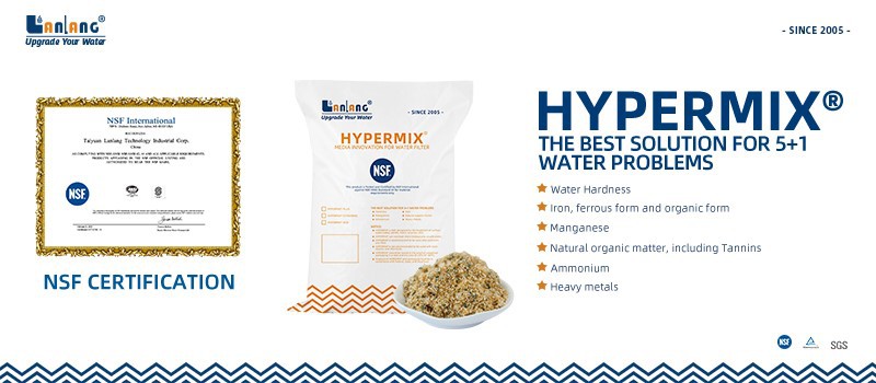 HYPERMIX Media