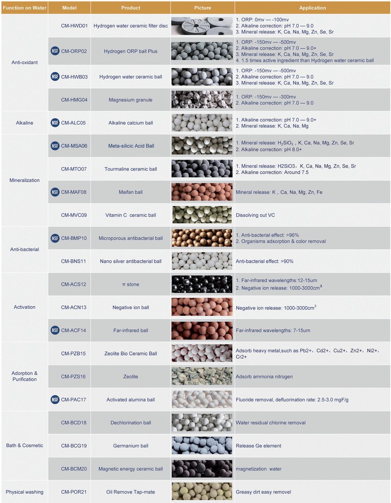 2 2023 Lanlang Minecera Bio Ceramics Brochure01