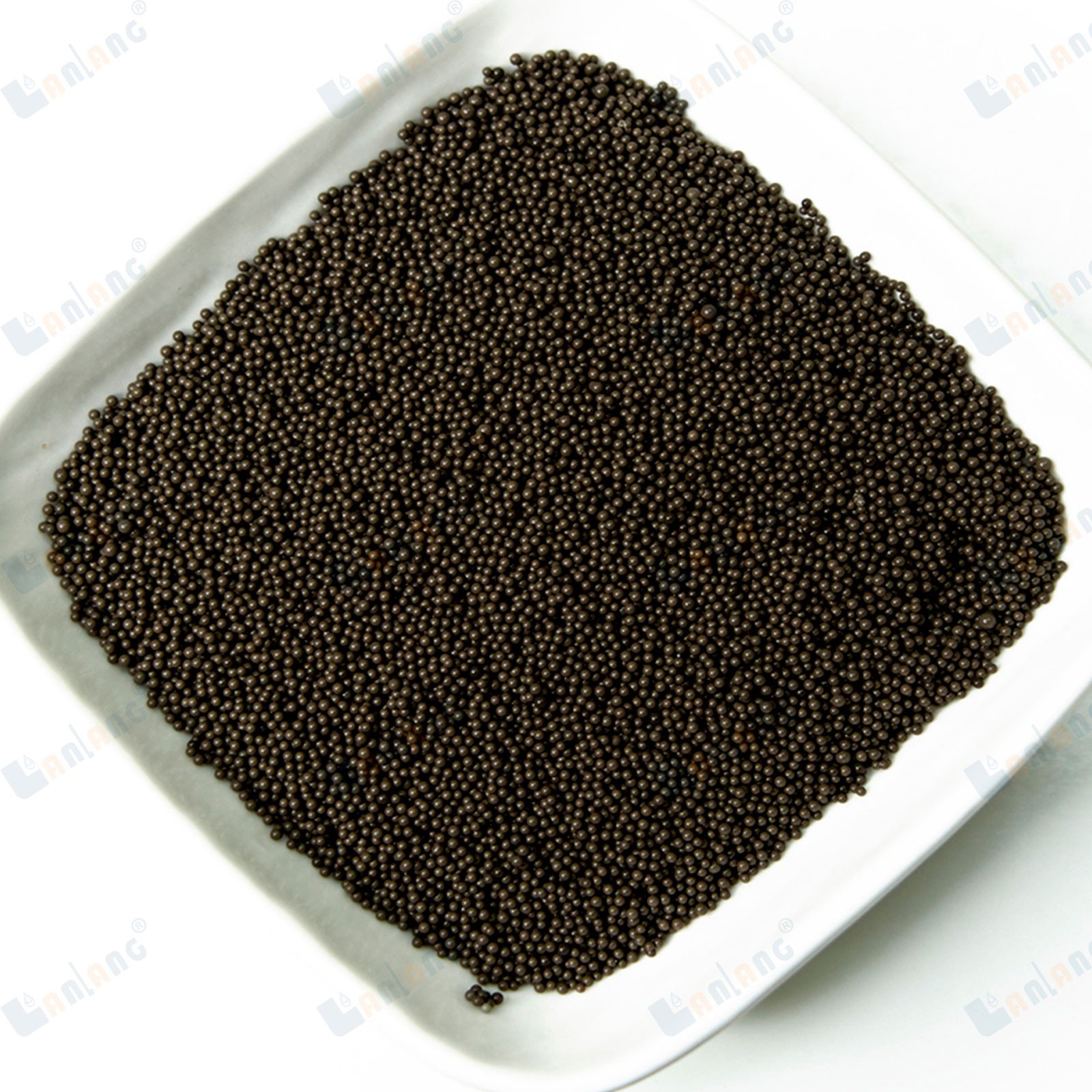 TC001D-2 TC001D-2
