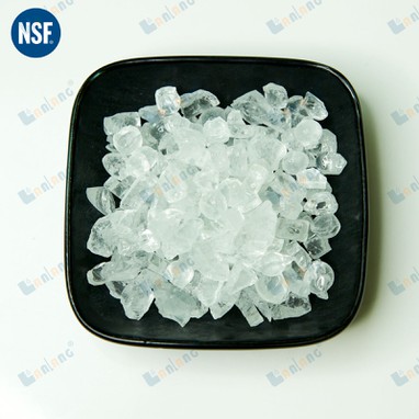 product-382-382 product-382-382
