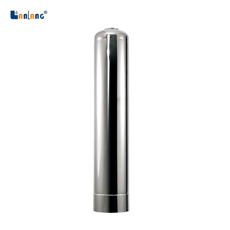 304 316 Stainless Steel Water Tank 304 316 Stainless Steel Water Tank