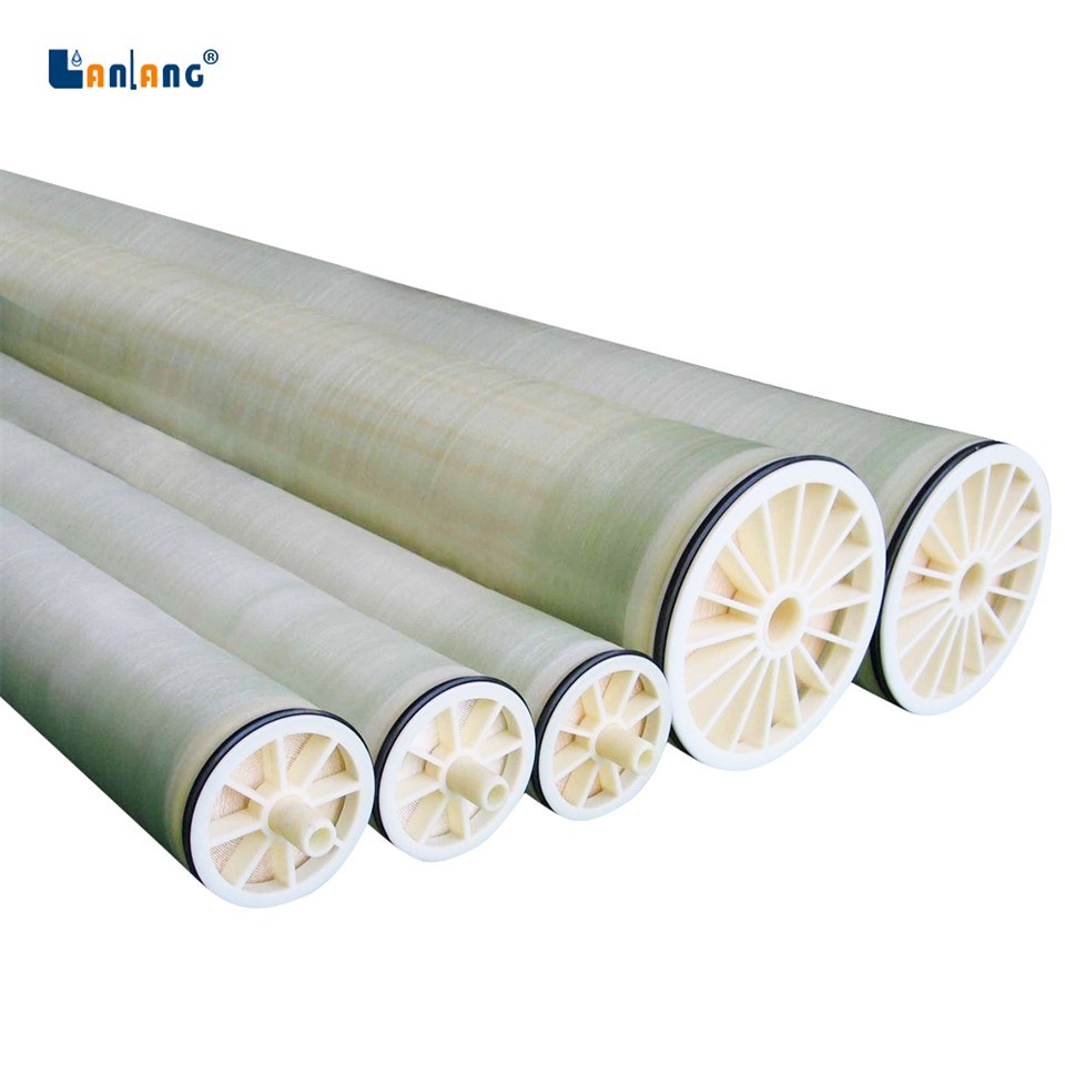 8040 RO Membrane