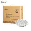 Antiscale Crystphos Polyphosphate Spheres Antiscale Crystphos Polyphosphate Spheres