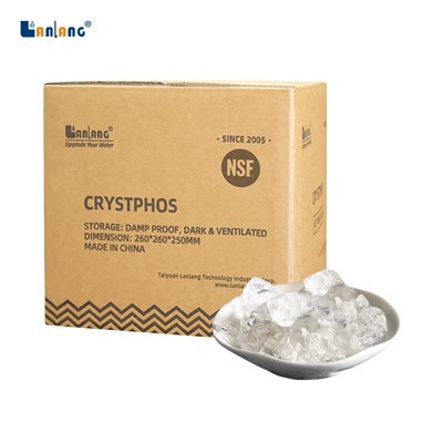 productcate-400-400 AntiScale Crystphos Polyphosphate Crystal