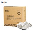 Crystphos Polyphosphate Crystals for Sale Crystphos Polyphosphate Crystals for Sale