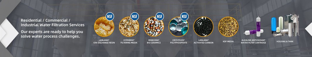 Taiyuan Lanlang Technology Industry Corp. Taiyuan Lanlang Technology Industry Corp.