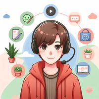 Ethan Liu