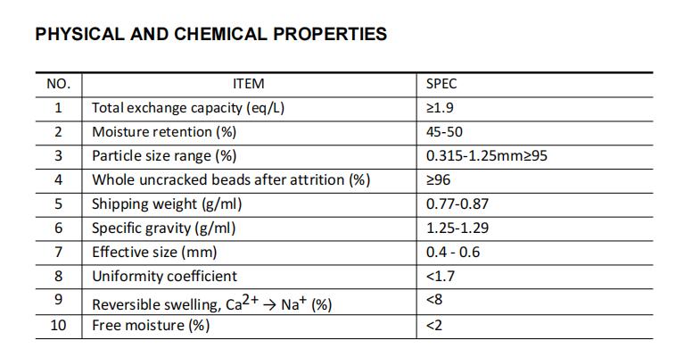product-1-1