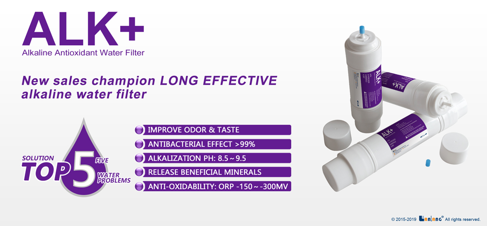 product-1-1