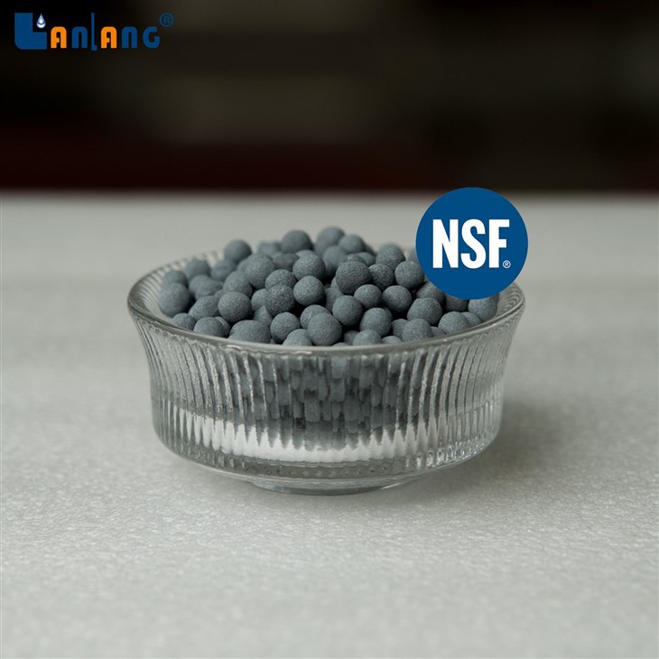 Kangen Water ORP Antioxidants Ceramic Balls