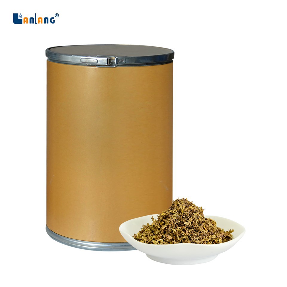 KDF 85 Media For Environmental Machinery