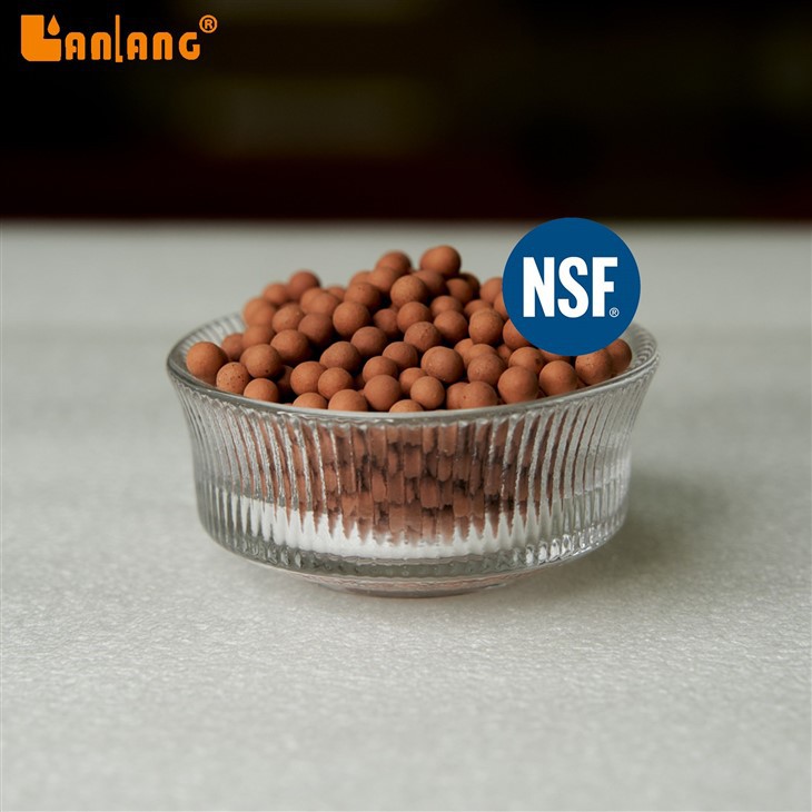 Mineral Maifan Stone Ball