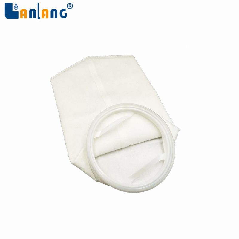 PE Filter Bag