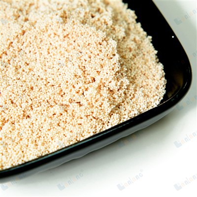 productcate-400-400 TA201DMB Mixed Bed Grade Macroporous Type I Strong Base Anion Exchange Resin
