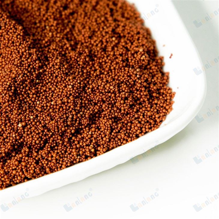 TA306D Macroporous Arsenic Selective Anion Exchange Resin