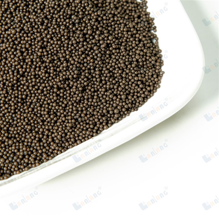 TC001D Macroporous Type Strong Acid Cation Exchange Resin