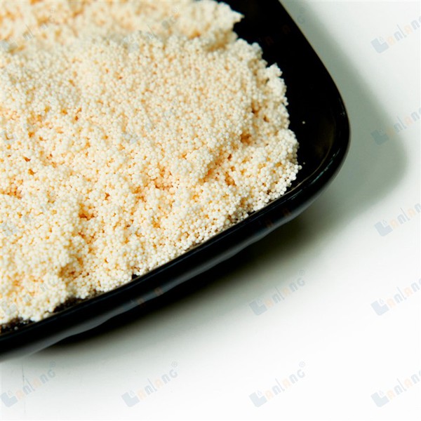 TC113D Macroporous Weak Acid Cation Exchange Resin TC113D Macroporous Weak Acid Cation Exchange Resin