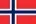 Norsk
