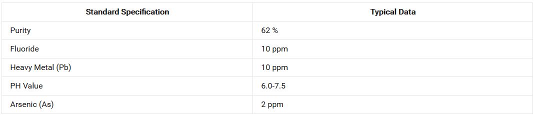 product-1068-230 product-1068-230