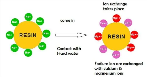 info-607-320 info-607-320