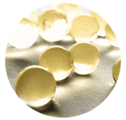 lanlang ion exchange resin -2 lanlang ion exchange resin -2