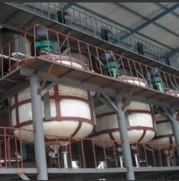 lanlang ion exchange resin -3 lanlang ion exchange resin -3