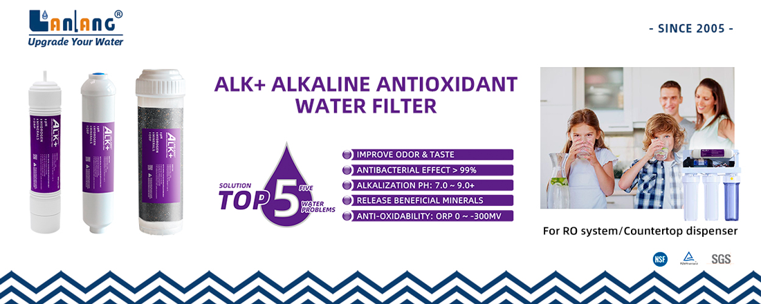 ALK1