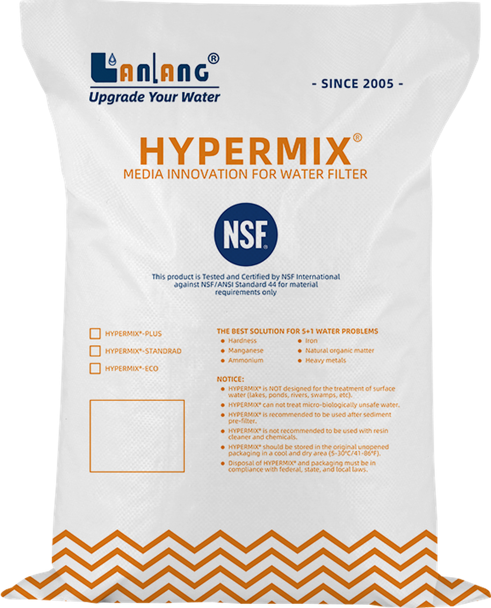 2023NEW Hypermix- 2023NEW Hypermix-