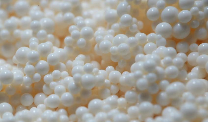 news-706-472 news-706-472