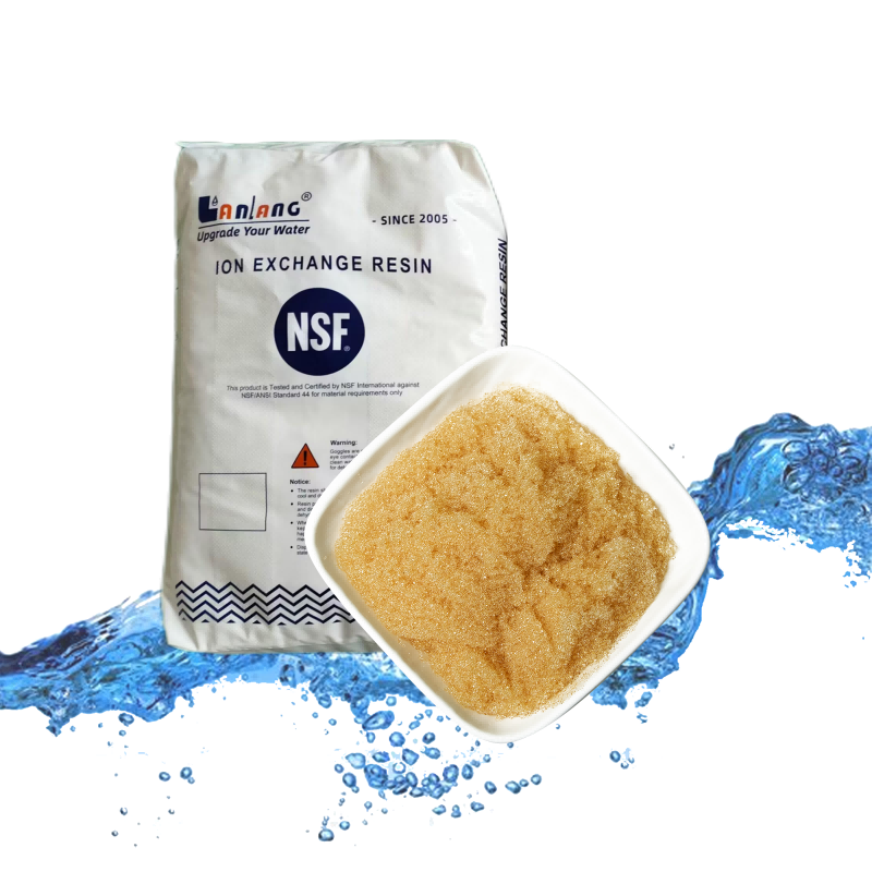 NSF 010FG NSF 010FG