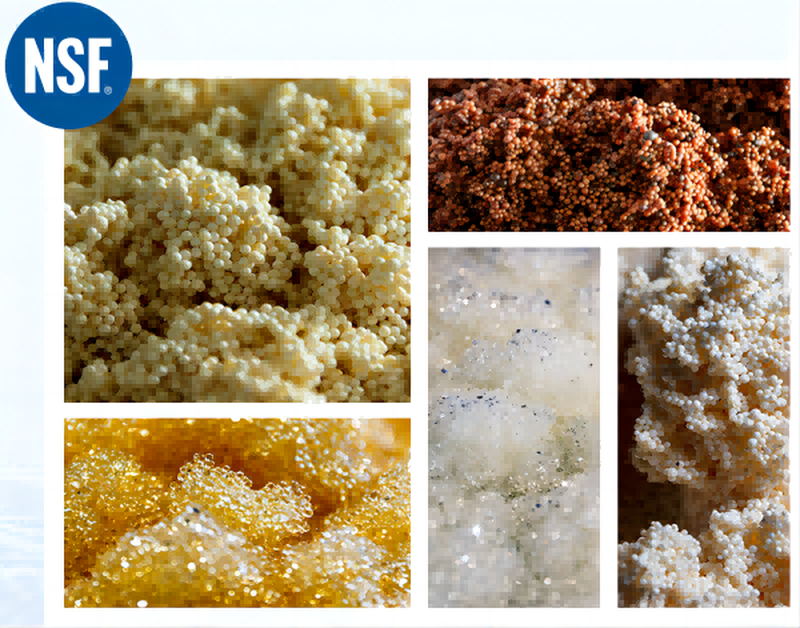 lanlang ion exchange resin1 lanlang ion exchange resin1