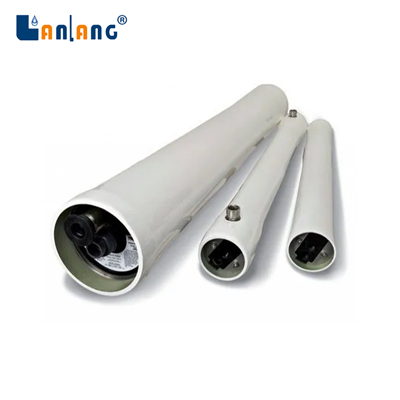 productcate-400-400 8040 Fiber Glass RO Membrane Housing