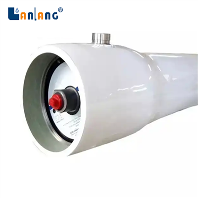 productcate-400-400 Fiber Glass RO Membrane Housing Series