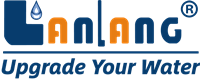 Taiyuan Lanlang Technology Industry Corp