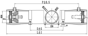 product-348-143