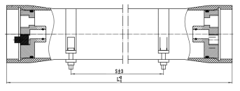 product-343-131