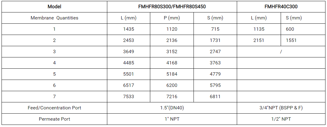 product-1073-418
