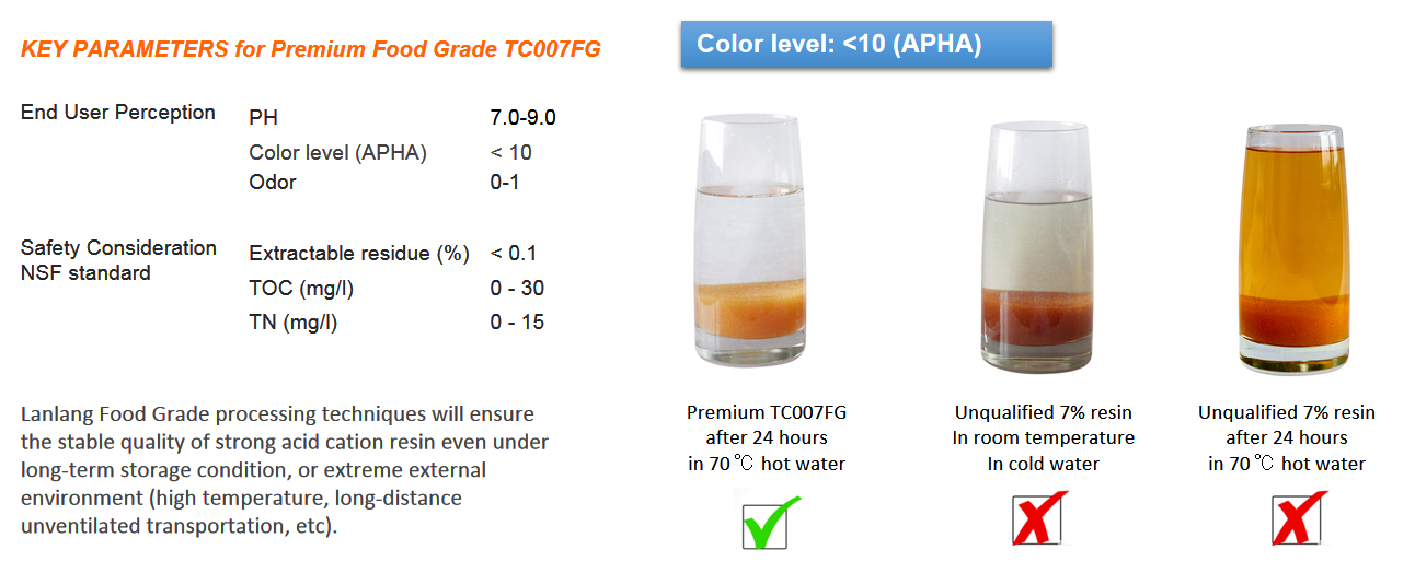 product-1292-524