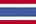 ไทย