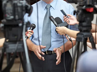 Weak acid cationic resin for the first time to pay attention to what?